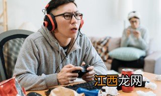 王者战队怎么加QQ群 怎么加入王者荣耀战队QQ群