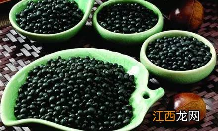 黑豆苗怎么生,黑豆苗长叶子了还能吃吗
