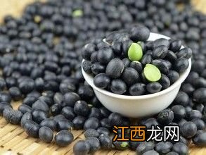 黑豆苗怎么生,黑豆苗长叶子了还能吃吗