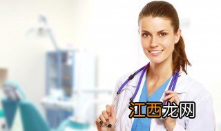 dr是什么意思啊 dr意思介绍