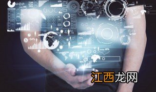 xd是什么意思网络用语 怎么理解网络语xd的意思