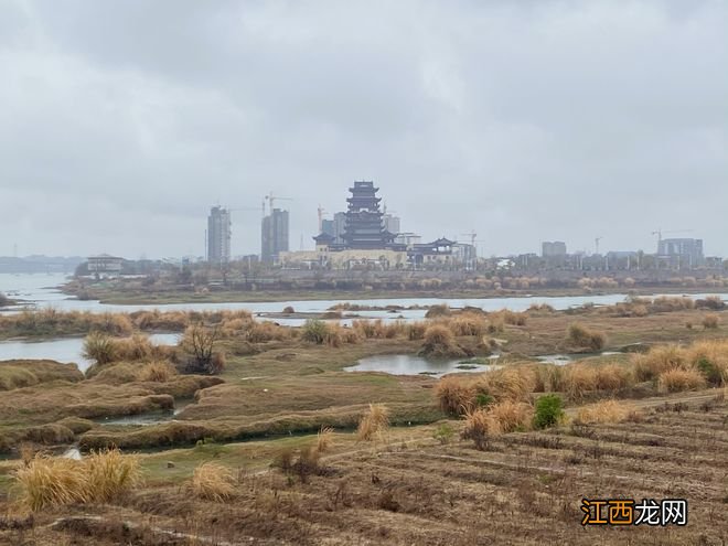 江西上饶“最尴尬”的县，90%的游客都叫错名字，当地人：太难了