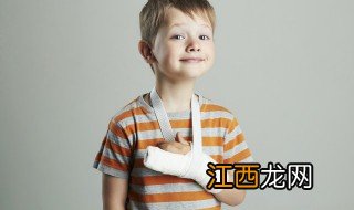 骨折怎么养 腰部骨折怎么养