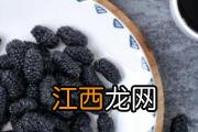 煮绿豆汤比例 煮绿豆汤绿豆需要泡吗