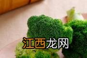 鹅蛋用水泡了两天还能吃吗 鹅蛋很脏可以洗了再放起来吗