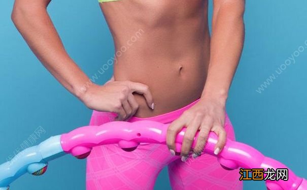 怎么运动能够塑造完美身材？做什么运动能够更“腰”娆？