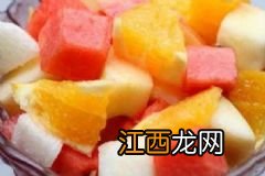 瘦腰的最快方法是什么？如何瘦出小蛮腰？