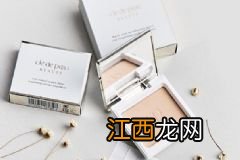 兰蔻菁纯唇膏189试色 兰蔻丝绒唇膏189怎么样？