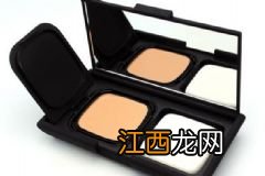 好用的酸性护肤品有哪些？水杨酸护肤品哪个牌子好？