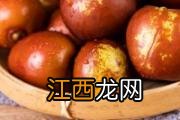 青的冬枣放几天会变甜吗 青的冬枣怎么变红