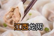 牛奶加热成絮状还能喝吗 牛奶遇到酸成絮状怎么办