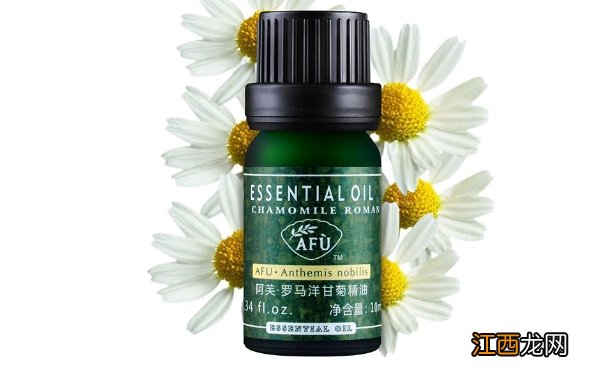 阿芙精油可以直接用吗？阿芙精油的功效与用法