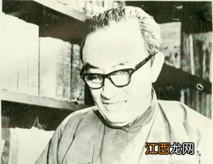 吴于廑生平经历 吴于廑有哪些成就？