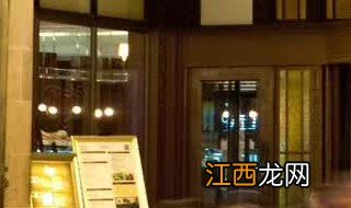 上海和平饭店简介 简单介绍上海和平饭店