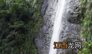 瑞安附近旅游景点简介 瑞安旅游景点