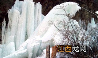 积石山旅游景点简介 积石山旅游景点简介是什么