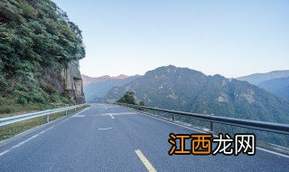 安徽经县旅游景点简介 安徽经县旅游景点简介介绍