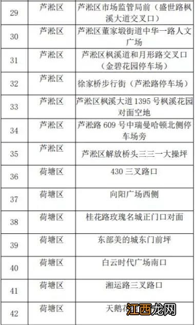 株洲哪里可以买烟花爆竹？