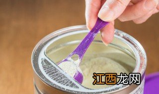 蛋白粉的冲泡方法 蛋白粉的正确冲泡方法是什么？