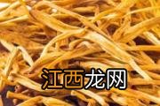 香菇洗过后放冷冻一周能吃吗 干香菇泡了12个小时还能吃吗