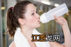 快速瘦腰怎么做效果好？瘦身饮食方面避免吃什么？