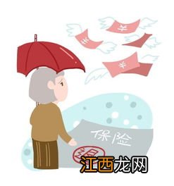 终身寿险过了缴费期后可以退保吗？