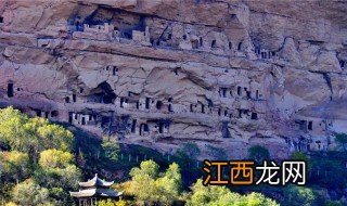 旬邑县旅游景点介绍 关于旬邑县的旅游景点介绍