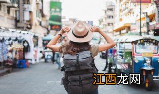 什么季节去三亚旅游好 什么季节去三亚旅游最好