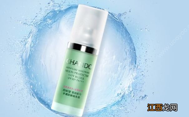 擦隔离霜后每天晚上都用卸妆水卸妆会导致毛孔粗大吗?