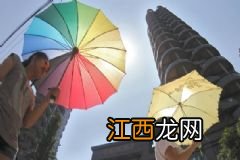 瘦腰腹的练习怎么做？腹部运动减肥效果怎么样？