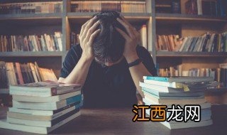 00后缩写网络用语 00后缩写网络用语有哪些