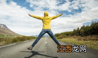 什么季节去武当山旅游最好 什么季节去武当山旅游攻略