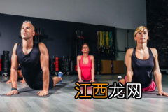 怎么做瘦肚子的运动有效果？做瘦肚子的运动要注意什么？