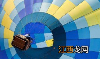 微信名阳光明媚好吗 微信名大气阳光