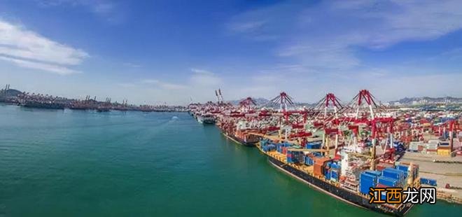 公务员放弃铁饭碗,靠粮油发家、年入几百亿,成滨州市第二富豪