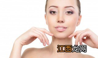 脸上去除黑斑的小妙招 怎么去除脸上的黑斑