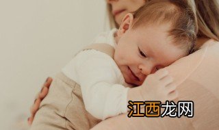 小孩防晕车小技巧 防止小孩晕车的小妙招