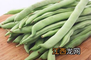 豇豆是四季豆吗，豇豆的生育期有多长