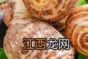 半斤阿胶可以做几斤阿胶糕 阿胶糕什么季节吃最好