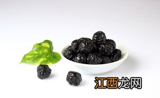 蓝莓的保质期，如何保鲜