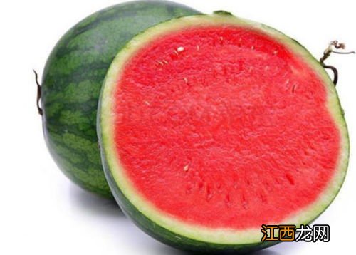 无籽西瓜是几倍体?附无籽西瓜的培育原理