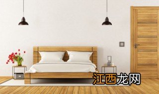 卧室摆放什么物件比较好看 卧室摆放什么物件比较好