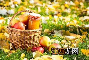 砖池贮藏法寒冬用棉被给果实保温,水果储藏的方法