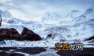 萨普神山在西藏哪里 萨普神山在西藏什么地方