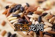 冬天吃饺子什么馅好 冬天吃饺子的好处是什么