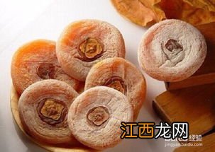 柿饼怎么保存，是如何制作的