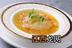 吃什么能够帮助减肥瘦身？健康减肥食谱怎么做？