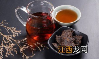 红茶馆歌词 红茶馆歌曲简介