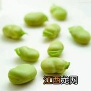 蚕豆根腐病用什么药，附症状及发病原因