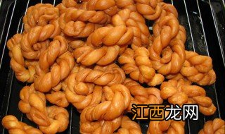 河南省特产 河南省特产有哪些